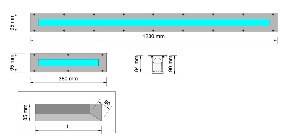 Technical Drawing