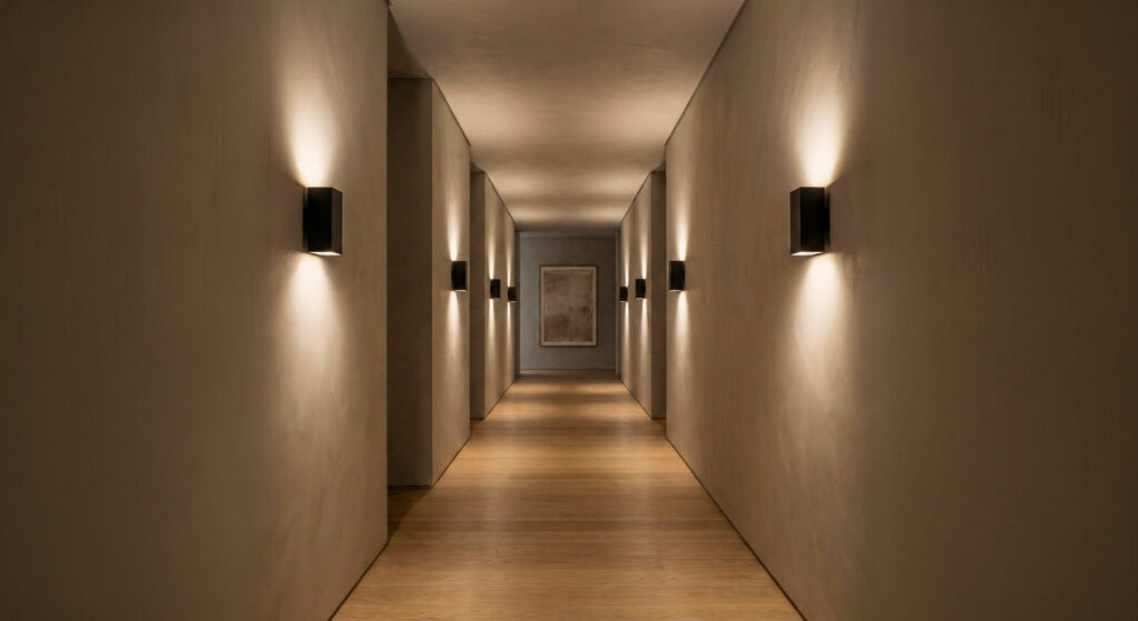 INTRO INTERIOR