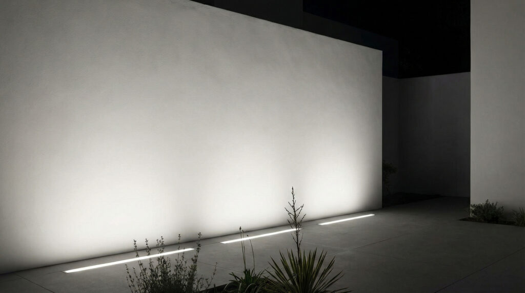 MAT WHITE