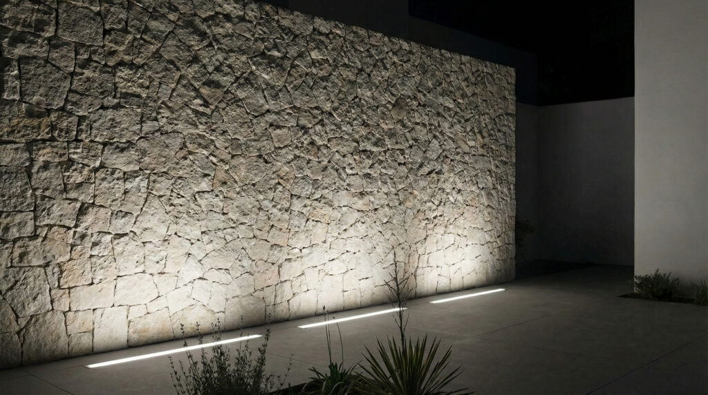 MAT STONE