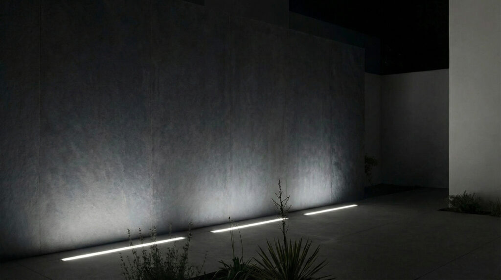 MAT DARK