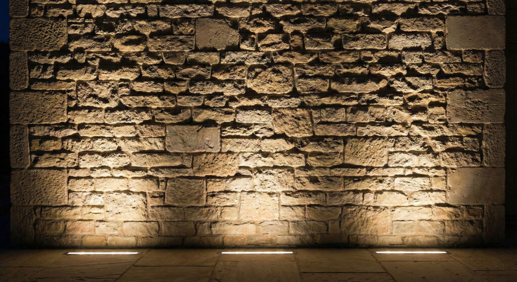 MAT STONE GRAZER