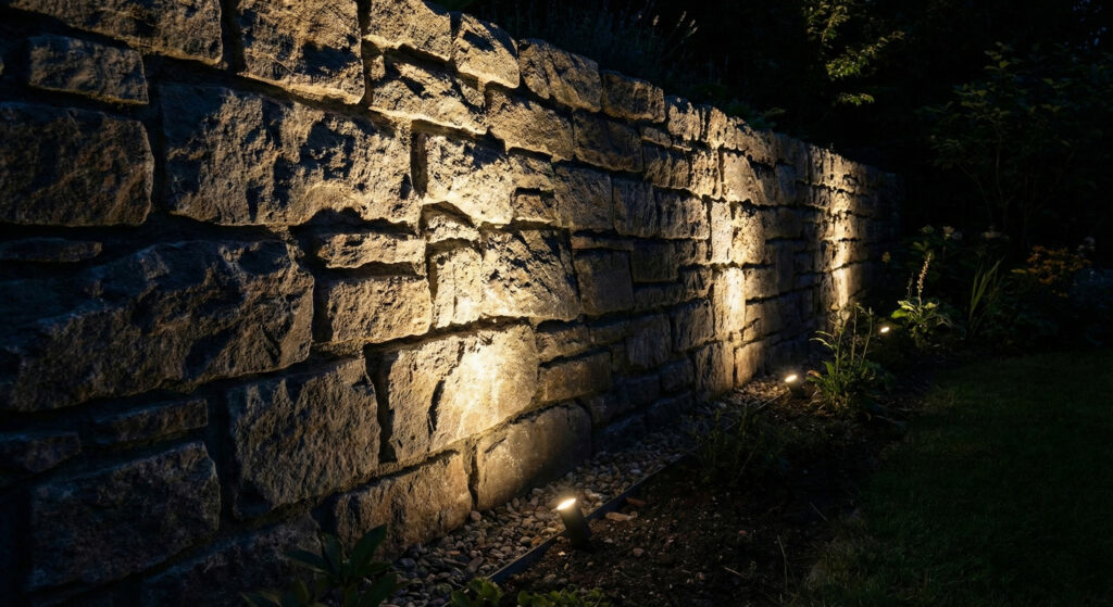 APP GARDEN STONE