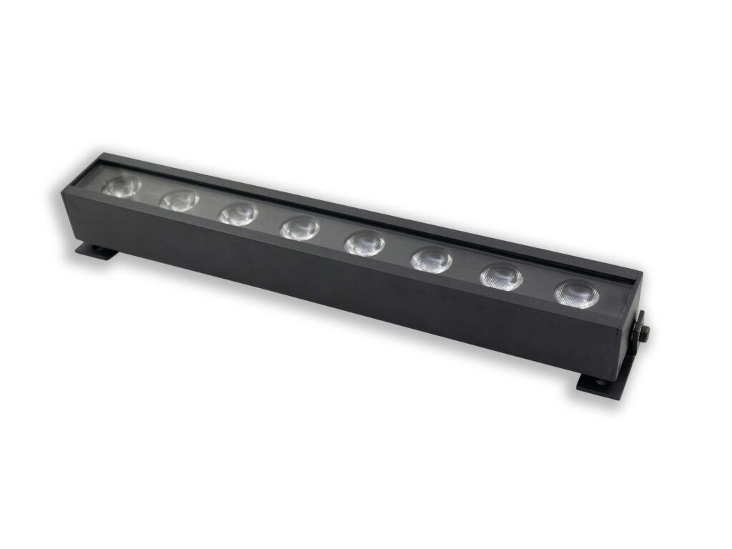 LUCENT γραμμικό LED spot