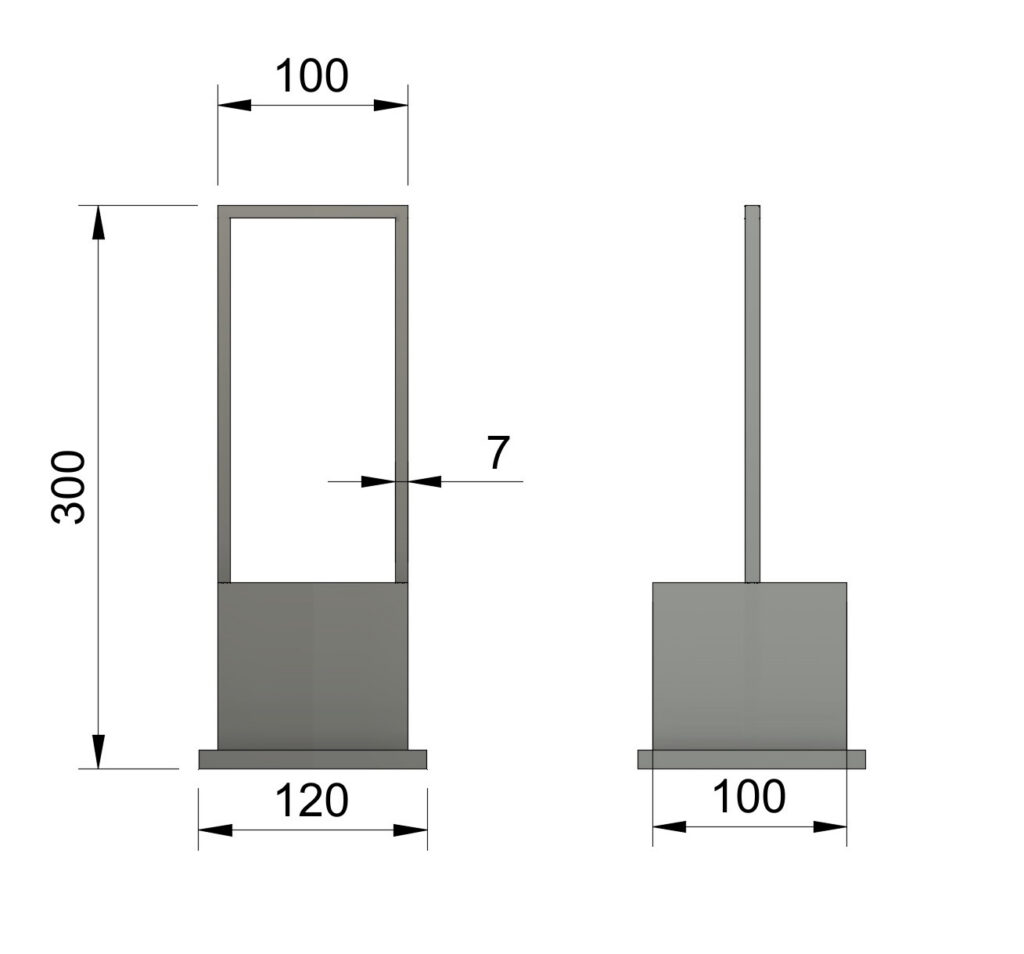Technical Drawing