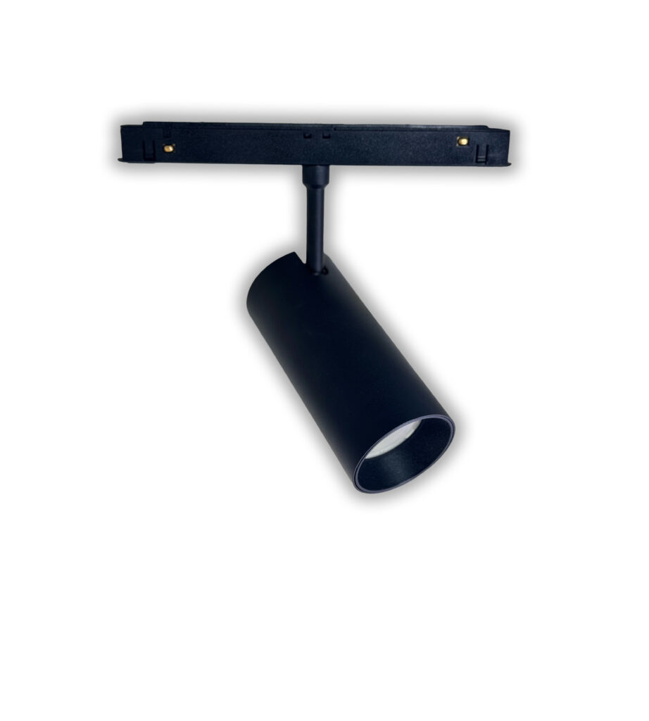 MG-RAY-55 Low voltage LED spot