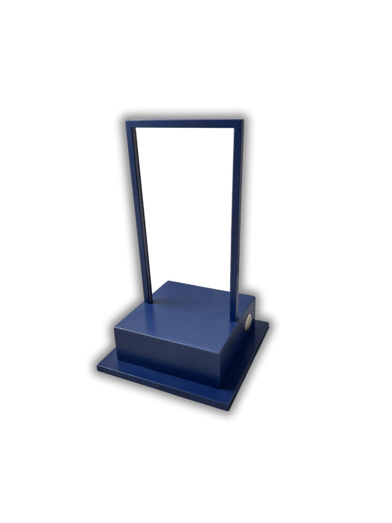 APSIS-S LED table lamp