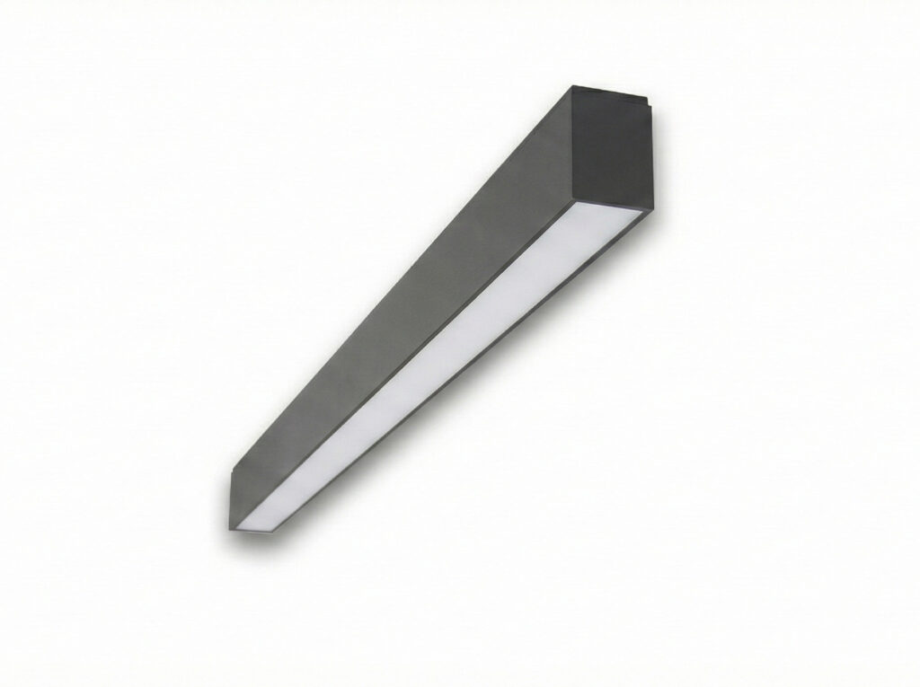 LN-XTH Linear LED