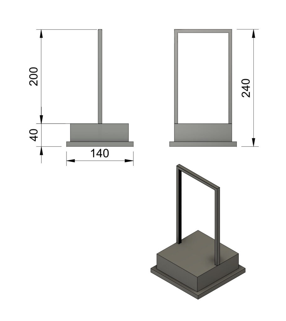 Technical Drawing