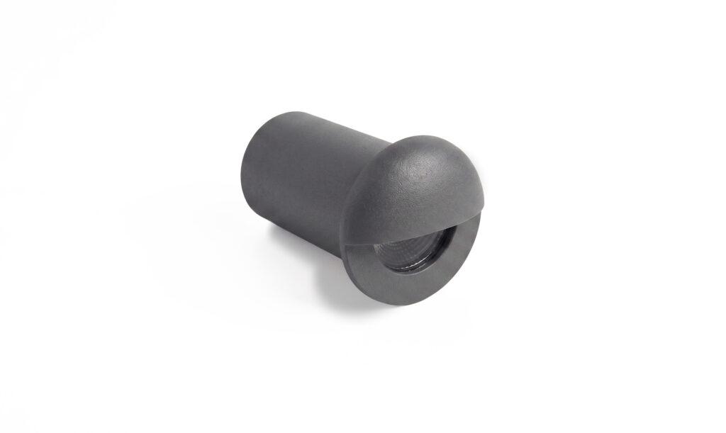 OCULUS Wall light