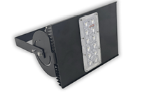 FL-I-1 Floodlight