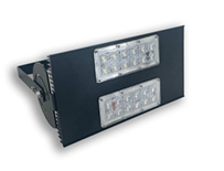 FL-I-2 Floodlight