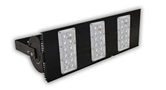 FL-I-3 Floodlight
