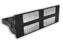 FL-I-4 Floodlight