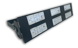 FL-I-6 Floodlight
