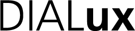 DIALux