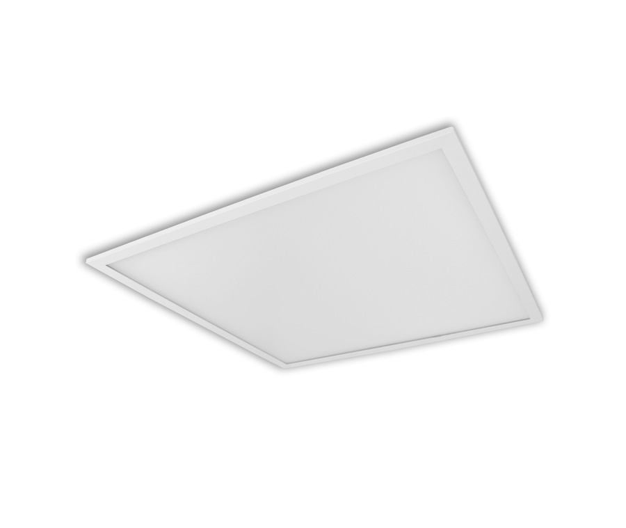 LED Πάνελ
