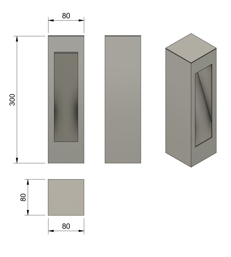 Technical Drawing